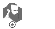 Lucas Parker
